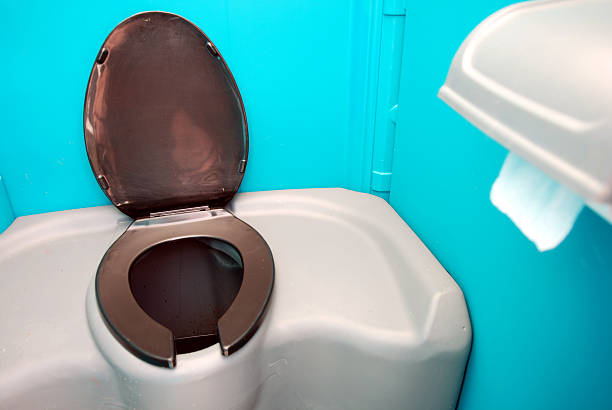 Best Affordable portable toilet rental  in Little Walnut Village, NM